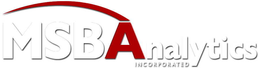 manufacturing technician job description