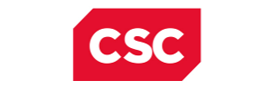 csc