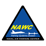 nawc