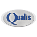 qualis