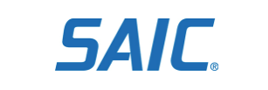 saic