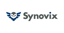 synovix-logo-final-1a-300x54
