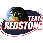 team redstine