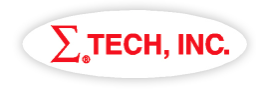 techinc